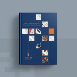 Auburn University 2013